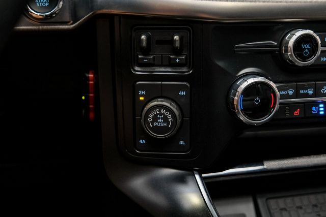 2023 Ford F-150 Raptor 4X4 MATTE BLACK, POWER BOARDS, 23K MILES | Carrollton, TX | Texas Vehicle Exchange 2023 Ford F-150 Raptor 4X4 MATTE BLACK, POWER BOARDS, 23K MILES | Carrollton, TX | Texas Vehicle Exchange