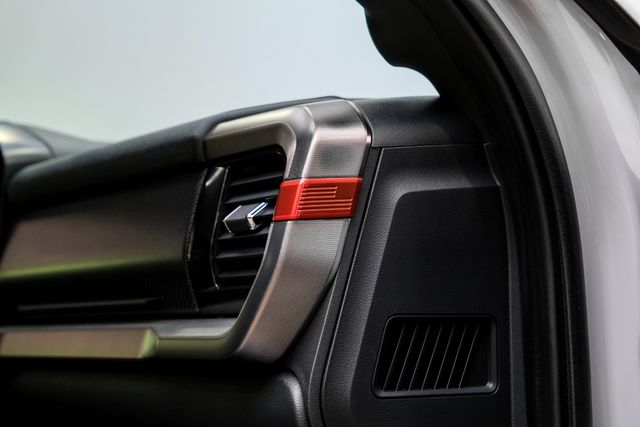 2023 Ford F-150 Raptor 4X4 MATTE BLACK, POWER BOARDS, 23K MILES | Carrollton, TX | Texas Vehicle Exchange