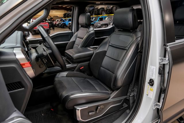 2023 Ford F-150 Raptor 4X4 MATTE BLACK, POWER BOARDS, 23K MILES | Carrollton, TX | Texas Vehicle Exchange 2023 Ford F-150 Raptor 4X4 MATTE BLACK, POWER BOARDS, 23K MILES | Carrollton, TX | Texas Vehicle Exchange