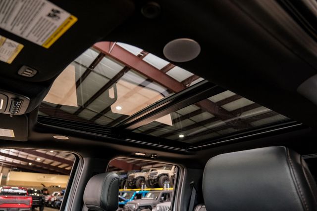 2023 Ford F-150 Raptor 4X4 MATTE BLACK, POWER BOARDS, 23K MILES | Carrollton, TX | Texas Vehicle Exchange