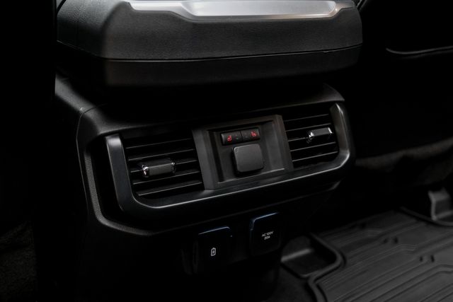 2023 Ford F-150 Raptor 4X4 MATTE BLACK, POWER BOARDS, 23K MILES | Carrollton, TX | Texas Vehicle Exchange 2023 Ford F-150 Raptor 4X4 MATTE BLACK, POWER BOARDS, 23K MILES | Carrollton, TX | Texas Vehicle Exchange