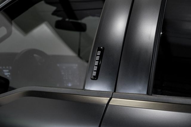 2023 Ford F-150 Raptor 4X4 MATTE BLACK, POWER BOARDS, 23K MILES | Carrollton, TX | Texas Vehicle Exchange