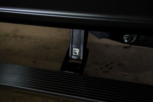 2023 Ford F-150 Raptor 4X4 MATTE BLACK, POWER BOARDS, 23K MILES | Carrollton, TX | Texas Vehicle Exchange