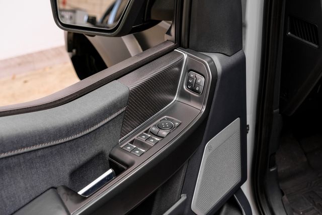 2023 Ford F-150 Raptor 4X4 MATTE BLACK, POWER BOARDS, 23K MILES | Carrollton, TX | Texas Vehicle Exchange 2023 Ford F-150 Raptor 4X4 MATTE BLACK, POWER BOARDS, 23K MILES | Carrollton, TX | Texas Vehicle Exchange