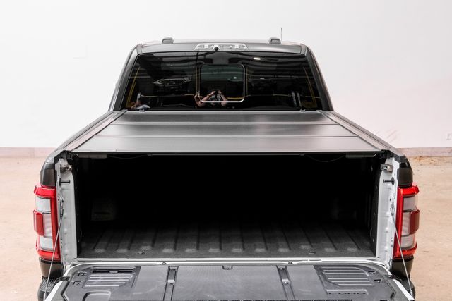 2023 Ford F-150 Raptor 4X4 MATTE BLACK, POWER BOARDS, 23K MILES | Carrollton, TX | Texas Vehicle Exchange 2023 Ford F-150 Raptor 4X4 MATTE BLACK, POWER BOARDS, 23K MILES | Carrollton, TX | Texas Vehicle Exchange