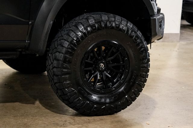 2023 Ford F-150 Raptor 4X4 MATTE BLACK, POWER BOARDS, 23K MILES | Carrollton, TX | Texas Vehicle Exchange 2023 Ford F-150 Raptor 4X4 MATTE BLACK, POWER BOARDS, 23K MILES | Carrollton, TX | Texas Vehicle Exchange
