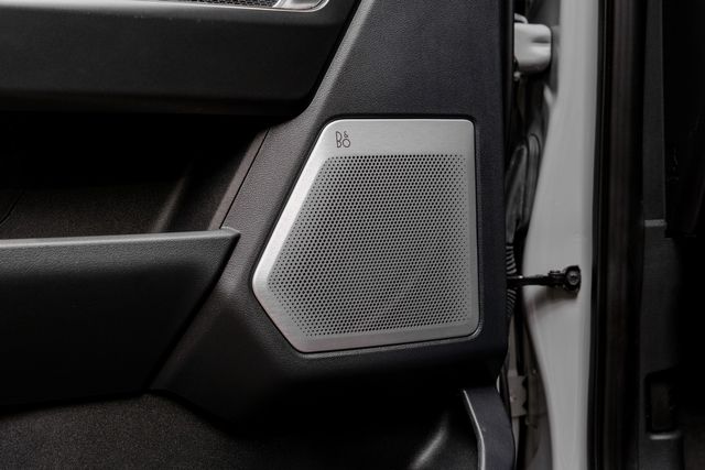 2023 Ford F-150 Raptor 4X4 MATTE BLACK, POWER BOARDS, 23K MILES | Carrollton, TX | Texas Vehicle Exchange 2023 Ford F-150 Raptor 4X4 MATTE BLACK, POWER BOARDS, 23K MILES | Carrollton, TX | Texas Vehicle Exchange