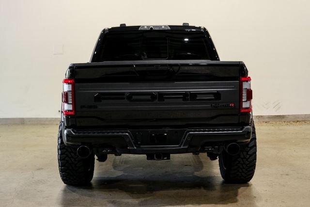 2023 Ford F-150 Raptor R, WHIPPLE UPGRADE, VOSSEN, TOYO, EXHAUST | Carrollton, TX | Texas Vehicle Exchange 2023 Ford F-150 Raptor R, WHIPPLE UPGRADE, VOSSEN, TOYO, EXHAUST | Carrollton, TX | Texas Vehicle Exchange
