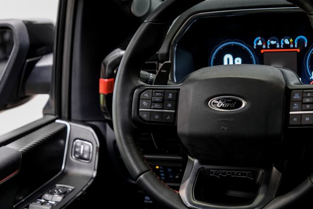 2023 Ford F-150 Raptor R, WHIPPLE UPGRADE, VOSSEN, TOYO, EXHAUST | Carrollton, TX | Texas Vehicle Exchange 2023 Ford F-150 Raptor R, WHIPPLE UPGRADE, VOSSEN, TOYO, EXHAUST | Carrollton, TX | Texas Vehicle Exchange