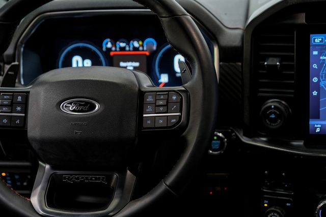 2023 Ford F-150 Raptor R, WHIPPLE UPGRADE, VOSSEN, TOYO, EXHAUST | Carrollton, TX | Texas Vehicle Exchange 2023 Ford F-150 Raptor R, WHIPPLE UPGRADE, VOSSEN, TOYO, EXHAUST | Carrollton, TX | Texas Vehicle Exchange