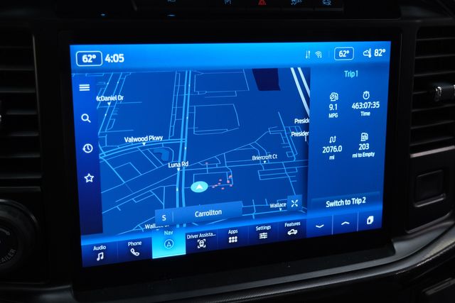 2023 Ford F-150 Raptor R, WHIPPLE UPGRADE, VOSSEN, TOYO, EXHAUST | Carrollton, TX | Texas Vehicle Exchange 2023 Ford F-150 Raptor R, WHIPPLE UPGRADE, VOSSEN, TOYO, EXHAUST | Carrollton, TX | Texas Vehicle Exchange