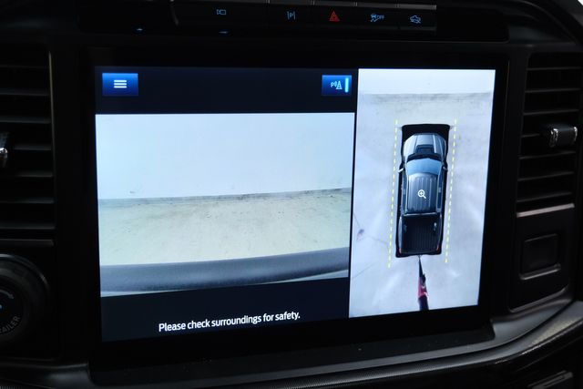 2023 Ford F-150 Raptor R, WHIPPLE UPGRADE, VOSSEN, TOYO, EXHAUST | Carrollton, TX | Texas Vehicle Exchange