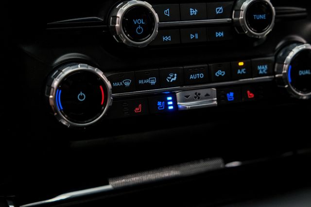 2023 Ford F-150 Raptor R, WHIPPLE UPGRADE, VOSSEN, TOYO, EXHAUST | Carrollton, TX | Texas Vehicle Exchange 2023 Ford F-150 Raptor R, WHIPPLE UPGRADE, VOSSEN, TOYO, EXHAUST | Carrollton, TX | Texas Vehicle Exchange