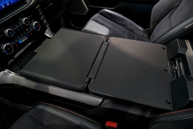 2023 Ford F-150 Raptor R, WHIPPLE UPGRADE, VOSSEN, TOYO, EXHAUST | Carrollton, TX | Texas Vehicle Exchange