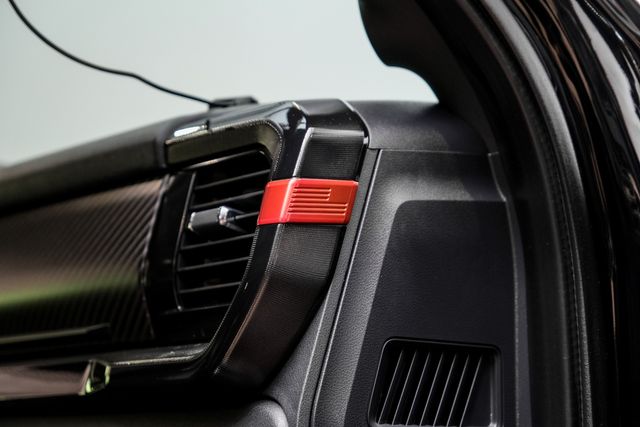 2023 Ford F-150 Raptor R, WHIPPLE UPGRADE, VOSSEN, TOYO, EXHAUST | Carrollton, TX | Texas Vehicle Exchange