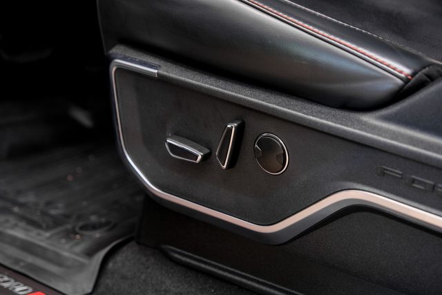 2023 Ford F-150 Raptor R, WHIPPLE UPGRADE, VOSSEN, TOYO, EXHAUST | Carrollton, TX | Texas Vehicle Exchange