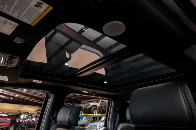 2023 Ford F-150 Raptor R, WHIPPLE UPGRADE, VOSSEN, TOYO, EXHAUST | Carrollton, TX | Texas Vehicle Exchange