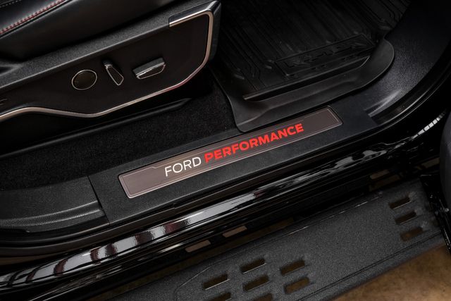 2023 Ford F-150 Raptor R, WHIPPLE UPGRADE, VOSSEN, TOYO, EXHAUST | Carrollton, TX | Texas Vehicle Exchange 2023 Ford F-150 Raptor R, WHIPPLE UPGRADE, VOSSEN, TOYO, EXHAUST | Carrollton, TX | Texas Vehicle Exchange