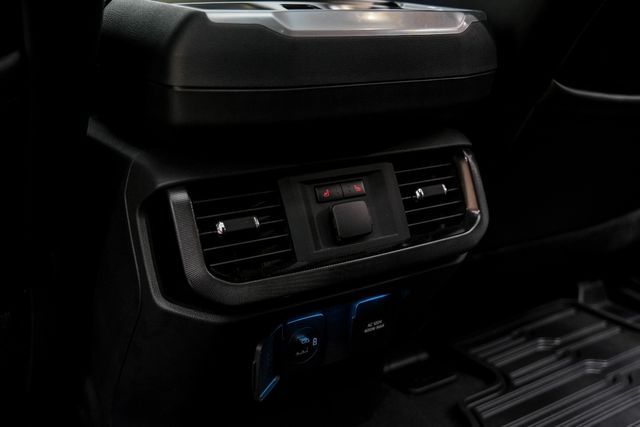 2023 Ford F-150 Raptor R, WHIPPLE UPGRADE, VOSSEN, TOYO, EXHAUST | Carrollton, TX | Texas Vehicle Exchange