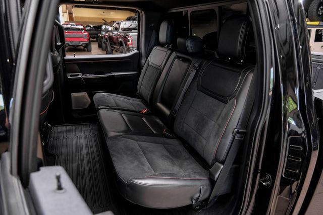 2023 Ford F-150 Raptor R, WHIPPLE UPGRADE, VOSSEN, TOYO, EXHAUST | Carrollton, TX | Texas Vehicle Exchange 2023 Ford F-150 Raptor R, WHIPPLE UPGRADE, VOSSEN, TOYO, EXHAUST | Carrollton, TX | Texas Vehicle Exchange