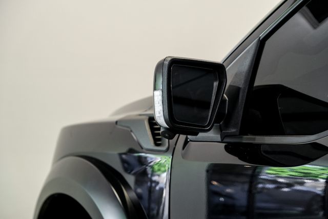 2023 Ford F-150 Raptor R, WHIPPLE UPGRADE, VOSSEN, TOYO, EXHAUST | Carrollton, TX | Texas Vehicle Exchange