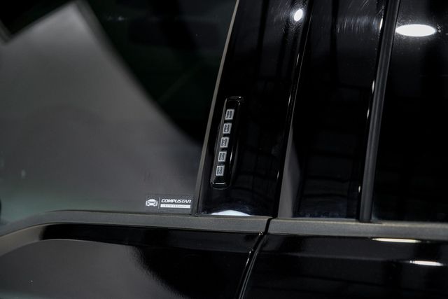 2023 Ford F-150 Raptor R, WHIPPLE UPGRADE, VOSSEN, TOYO, EXHAUST | Carrollton, TX | Texas Vehicle Exchange