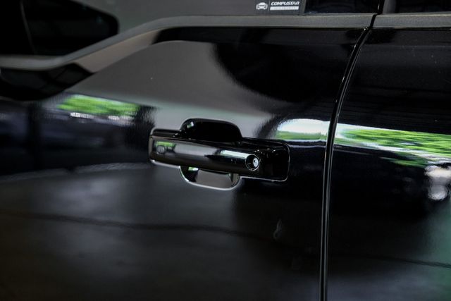 2023 Ford F-150 Raptor R, WHIPPLE UPGRADE, VOSSEN, TOYO, EXHAUST | Carrollton, TX | Texas Vehicle Exchange