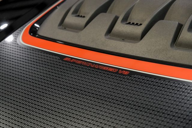 2023 Ford F-150 Raptor R, WHIPPLE UPGRADE, VOSSEN, TOYO, EXHAUST | Carrollton, TX | Texas Vehicle Exchange