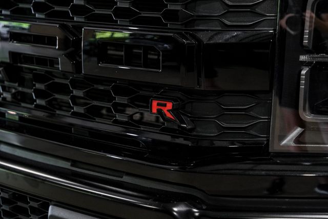 2023 Ford F-150 Raptor R, WHIPPLE UPGRADE, VOSSEN, TOYO, EXHAUST | Carrollton, TX | Texas Vehicle Exchange