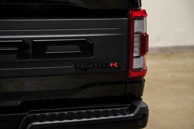 2023 Ford F-150 Raptor R, WHIPPLE UPGRADE, VOSSEN, TOYO, EXHAUST | Carrollton, TX | Texas Vehicle Exchange 2023 Ford F-150 Raptor R, WHIPPLE UPGRADE, VOSSEN, TOYO, EXHAUST | Carrollton, TX | Texas Vehicle Exchange