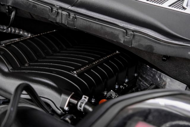 2023 Ford F-150 Raptor R, WHIPPLE UPGRADE, VOSSEN, TOYO, EXHAUST | Carrollton, TX | Texas Vehicle Exchange