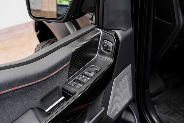 2023 Ford F-150 Raptor R, WHIPPLE UPGRADE, VOSSEN, TOYO, EXHAUST | Carrollton, TX | Texas Vehicle Exchange