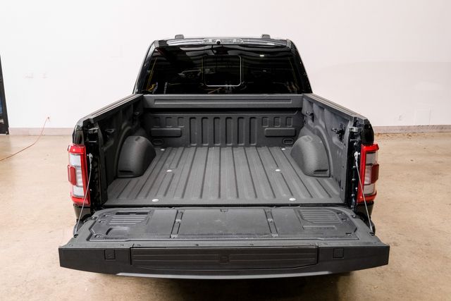 2023 Ford F-150 Raptor R, WHIPPLE UPGRADE, VOSSEN, TOYO, EXHAUST | Carrollton, TX | Texas Vehicle Exchange