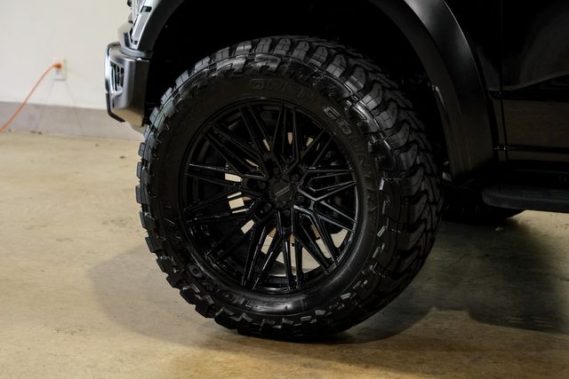 2023 Ford F-150 Raptor R, WHIPPLE UPGRADE, VOSSEN, TOYO, EXHAUST | Carrollton, TX | Texas Vehicle Exchange 2023 Ford F-150 Raptor R, WHIPPLE UPGRADE, VOSSEN, TOYO, EXHAUST | Carrollton, TX | Texas Vehicle Exchange