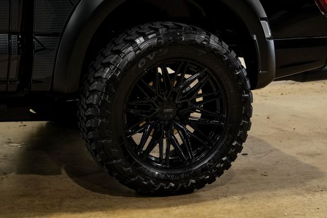 2023 Ford F-150 Raptor R, WHIPPLE UPGRADE, VOSSEN, TOYO, EXHAUST | Carrollton, TX | Texas Vehicle Exchange