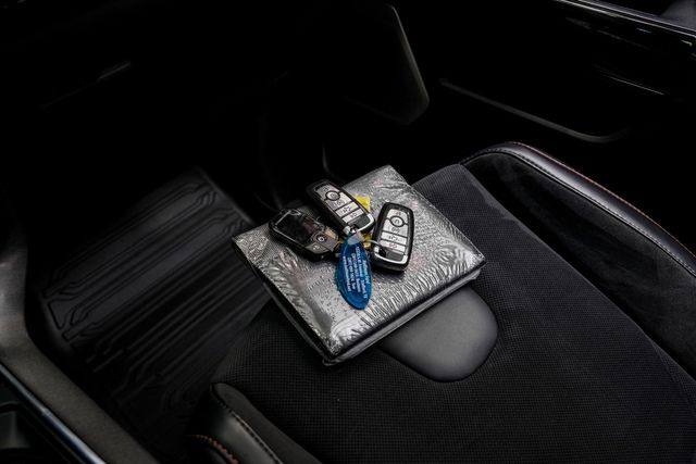 2023 Ford F-150 Raptor R, WHIPPLE UPGRADE, VOSSEN, TOYO, EXHAUST | Carrollton, TX | Texas Vehicle Exchange