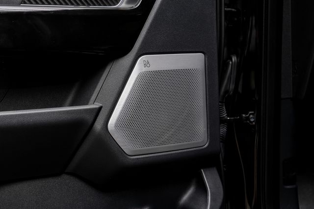 2023 Ford F-150 Raptor R, WHIPPLE UPGRADE, VOSSEN, TOYO, EXHAUST | Carrollton, TX | Texas Vehicle Exchange