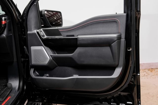 2023 Ford F-150 Raptor R, WHIPPLE UPGRADE, VOSSEN, TOYO, EXHAUST | Carrollton, TX | Texas Vehicle Exchange 2023 Ford F-150 Raptor R, WHIPPLE UPGRADE, VOSSEN, TOYO, EXHAUST | Carrollton, TX | Texas Vehicle Exchange