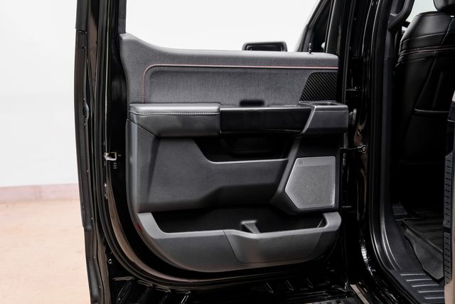 2023 Ford F-150 Raptor R, WHIPPLE UPGRADE, VOSSEN, TOYO, EXHAUST | Carrollton, TX | Texas Vehicle Exchange 2023 Ford F-150 Raptor R, WHIPPLE UPGRADE, VOSSEN, TOYO, EXHAUST | Carrollton, TX | Texas Vehicle Exchange