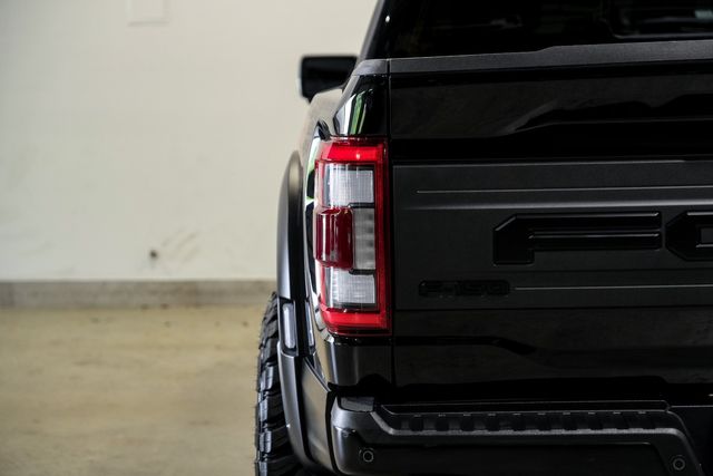 2023 Ford F-150 Raptor R, WHIPPLE UPGRADE, VOSSEN, TOYO, EXHAUST | Carrollton, TX | Texas Vehicle Exchange 2023 Ford F-150 Raptor R, WHIPPLE UPGRADE, VOSSEN, TOYO, EXHAUST | Carrollton, TX | Texas Vehicle Exchange