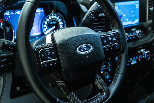 2023 Ford F-150 Shelby Super Snake Sport 775HP Supercharged | Carrollton, TX | Texas Hot Rides 2023 Ford F-150 Shelby Super Snake Sport 775HP Supercharged | Carrollton, TX | Texas Hot Rides