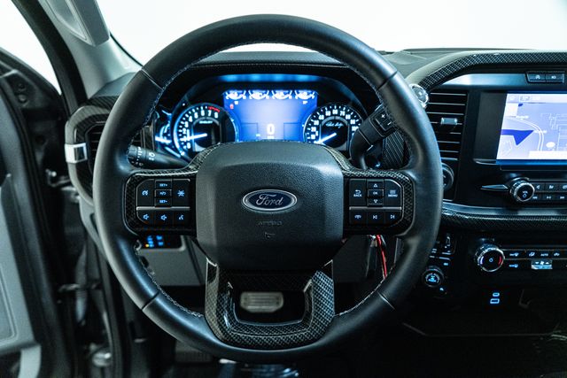 2023 Ford F-150 Shelby Super Snake Sport 775HP Supercharged | Carrollton, TX | Texas Hot Rides 2023 Ford F-150 Shelby Super Snake Sport 775HP Supercharged | Carrollton, TX | Texas Hot Rides