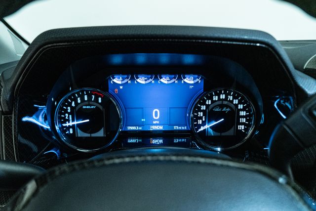 2023 Ford F-150 Shelby Super Snake Sport 775HP Supercharged | Carrollton, TX | Texas Hot Rides 2023 Ford F-150 Shelby Super Snake Sport 775HP Supercharged | Carrollton, TX | Texas Hot Rides