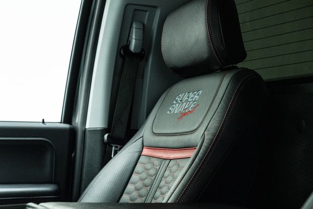 2023 Ford F-150 Shelby Super Snake Sport 775HP Supercharged | Carrollton, TX | Texas Hot Rides 2023 Ford F-150 Shelby Super Snake Sport 775HP Supercharged | Carrollton, TX | Texas Hot Rides