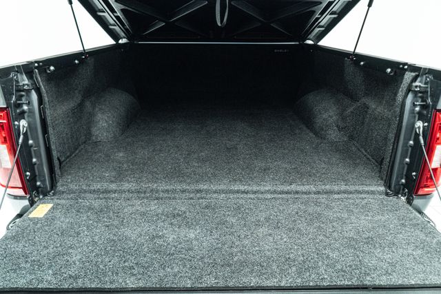 2023 Ford F-150 Shelby Super Snake Sport 775HP Supercharged | Carrollton, TX | Texas Hot Rides 2023 Ford F-150 Shelby Super Snake Sport 775HP Supercharged | Carrollton, TX | Texas Hot Rides