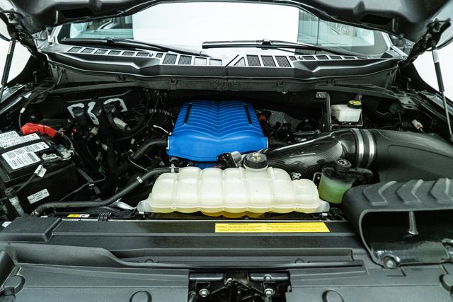 2023 Ford F-150 Shelby Super Snake Sport 775HP Supercharged | Carrollton, TX | Texas Hot Rides 2023 Ford F-150 Shelby Super Snake Sport 775HP Supercharged | Carrollton, TX | Texas Hot Rides