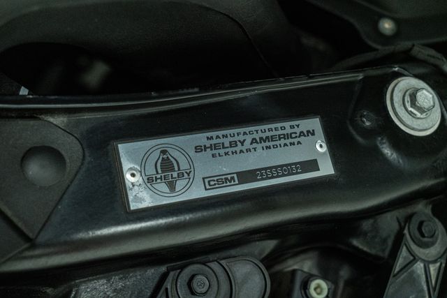2023 Ford F-150 Shelby Super Snake Sport 775HP Supercharged | Carrollton, TX | Texas Hot Rides