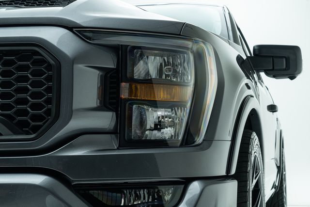 2023 Ford F-150 Shelby Super Snake Sport 775HP Supercharged | Carrollton, TX | Texas Hot Rides 2023 Ford F-150 Shelby Super Snake Sport 775HP Supercharged | Carrollton, TX | Texas Hot Rides
