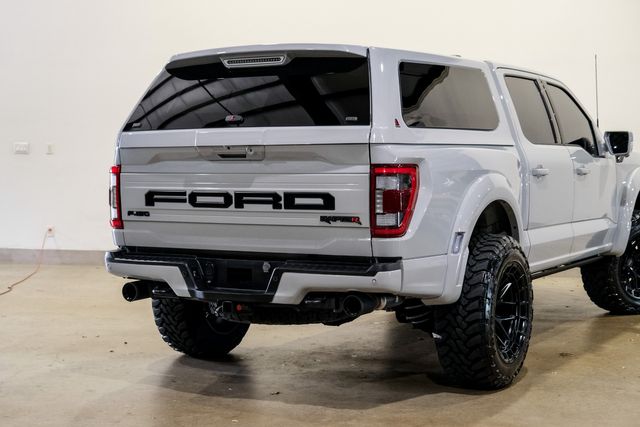 2023 Ford F-150 Raptor R, LIFTED, 22" VOSSENS,PAINT MATCH, 43K | Carrollton, TX | Texas Vehicle Exchange 2023 Ford F-150 Raptor R, LIFTED, 22" VOSSENS,PAINT MATCH, 43K | Carrollton, TX | Texas Vehicle Exchange