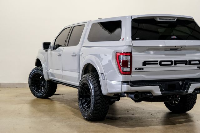 2023 Ford F-150 Raptor R, LIFTED, 22" VOSSENS,PAINT MATCH, 43K | Carrollton, TX | Texas Vehicle Exchange 2023 Ford F-150 Raptor R, LIFTED, 22" VOSSENS,PAINT MATCH, 43K | Carrollton, TX | Texas Vehicle Exchange